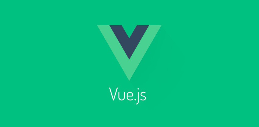 What is Vue?